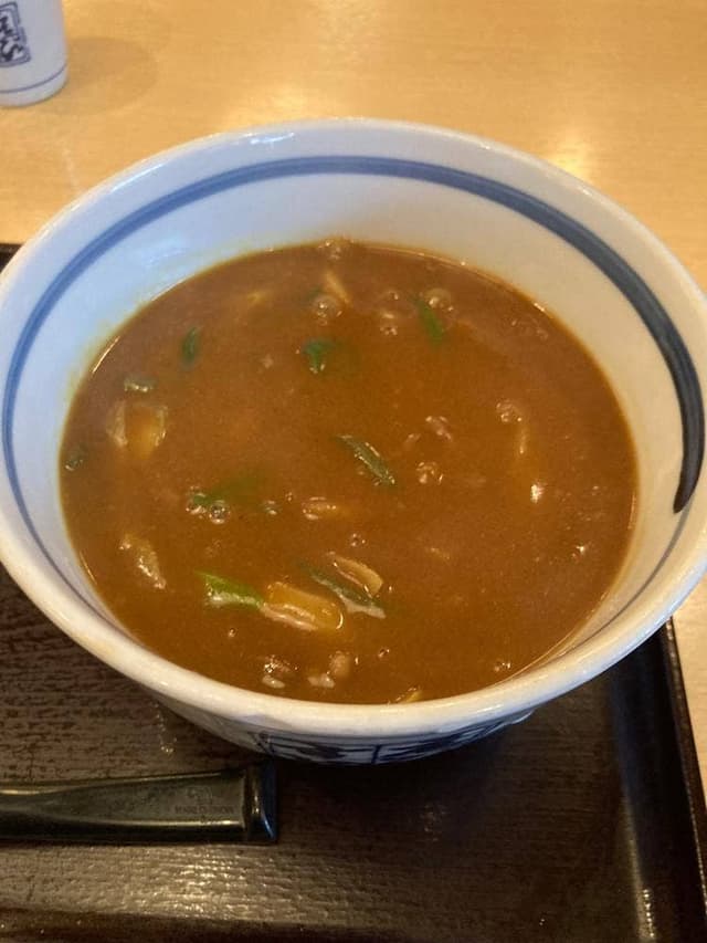 えびすや 猫洞店 - サブ画像1