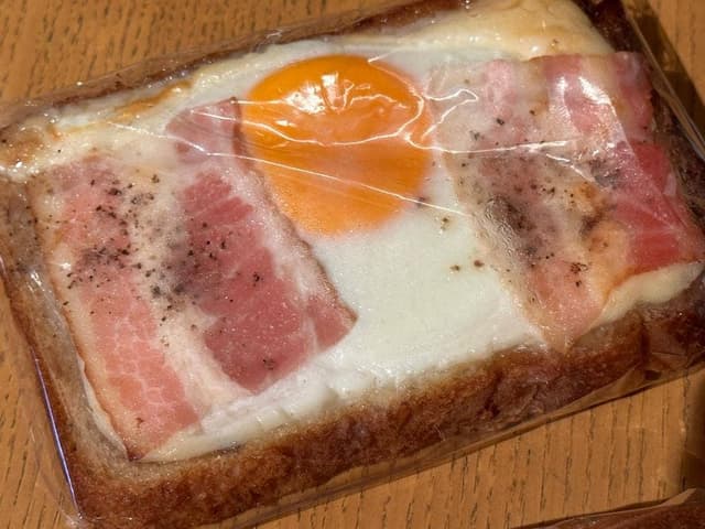 ラトリエ・デュ・パン - サブ画像3