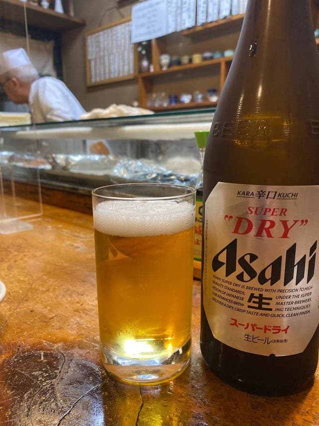 あかし鮨 - サブ画像2