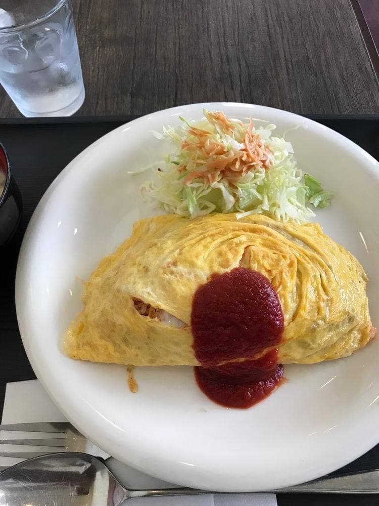 タイコー