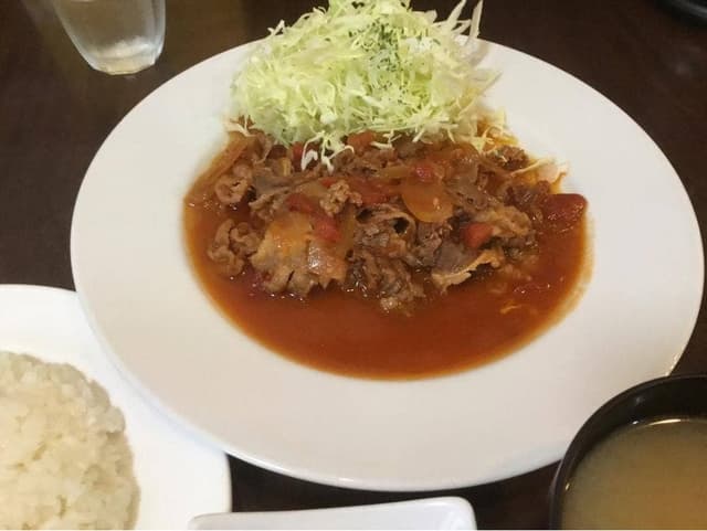 KOBAYA - サブ画像3