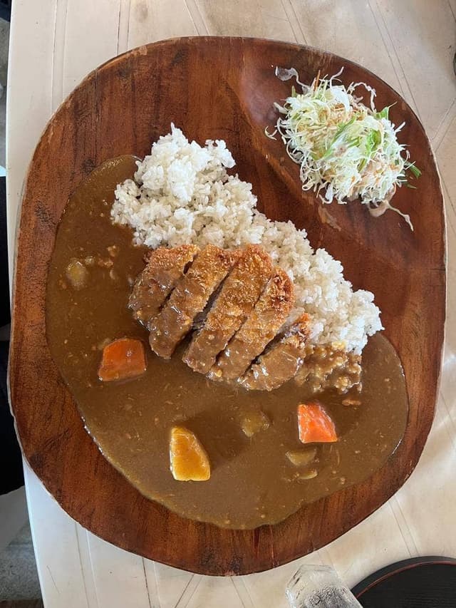 ふるさと食堂 - サブ画像3