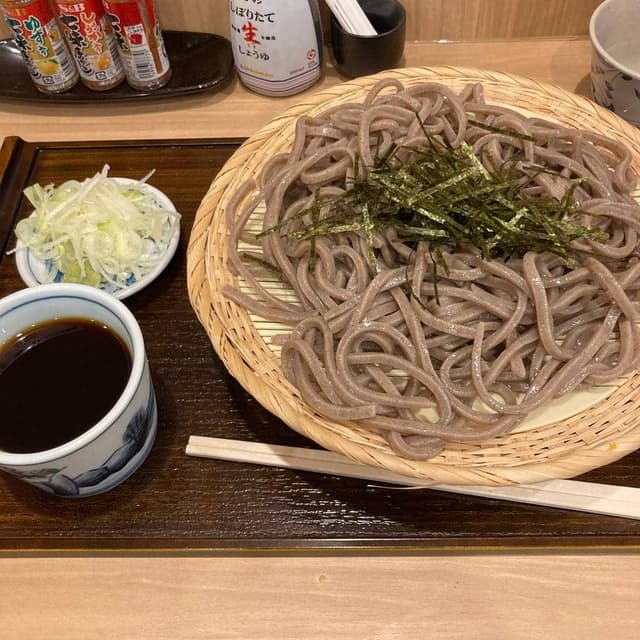 よろず屋 - サブ画像1