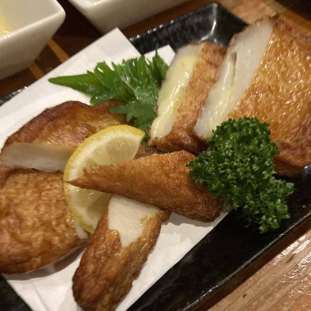居酒屋 ひろみち - サブ画像3