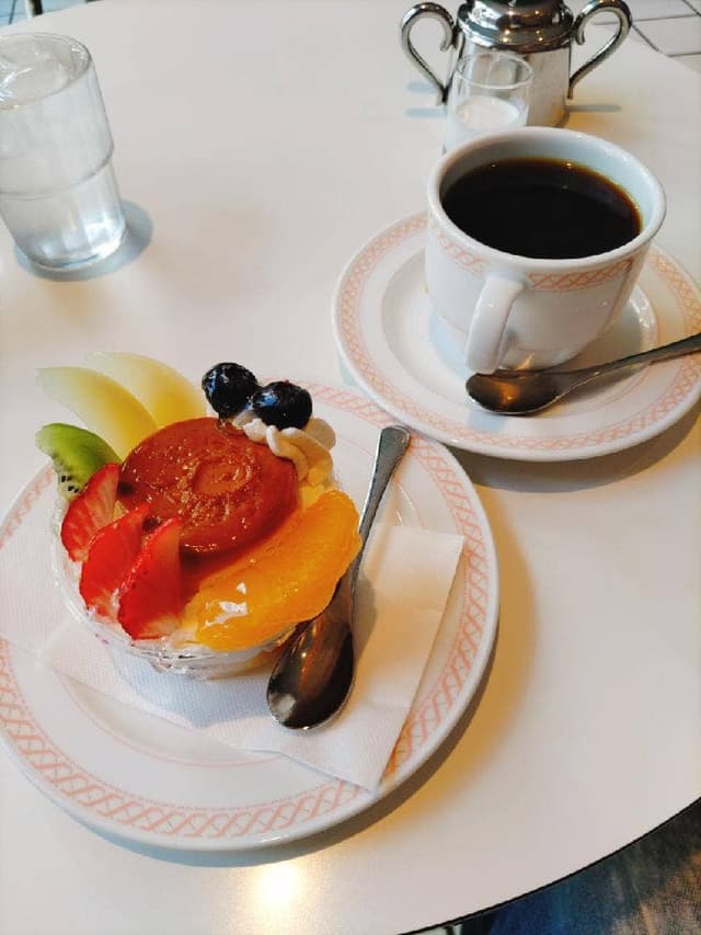 浜志゛まん - サブ画像2