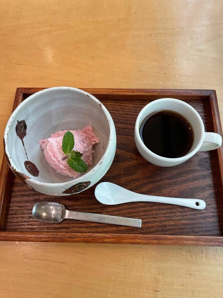 すし哲