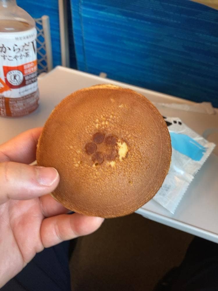 畑田本舗 東岡山店