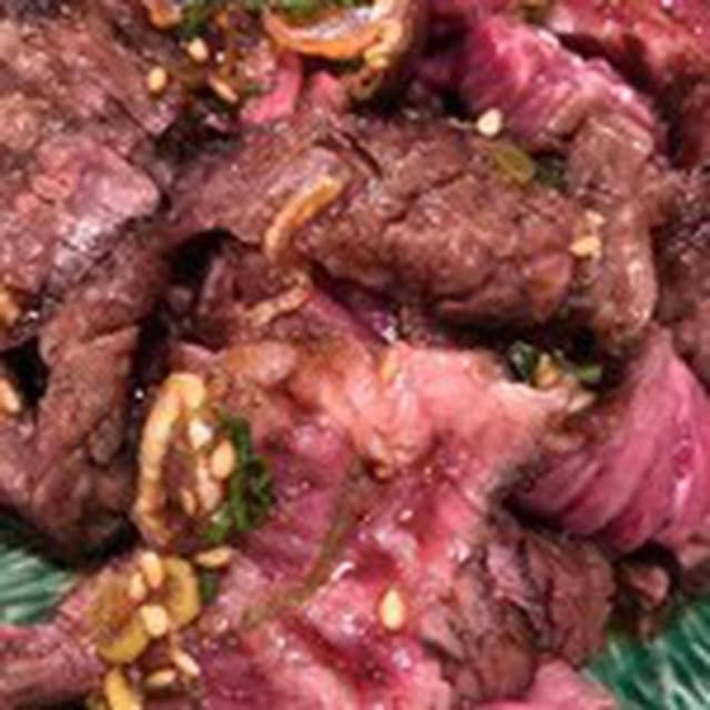 ホルモン船 ホールちゃん - サブ画像3