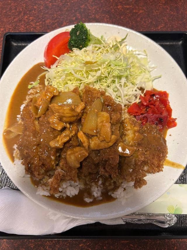 阿原本店 - サブ画像2