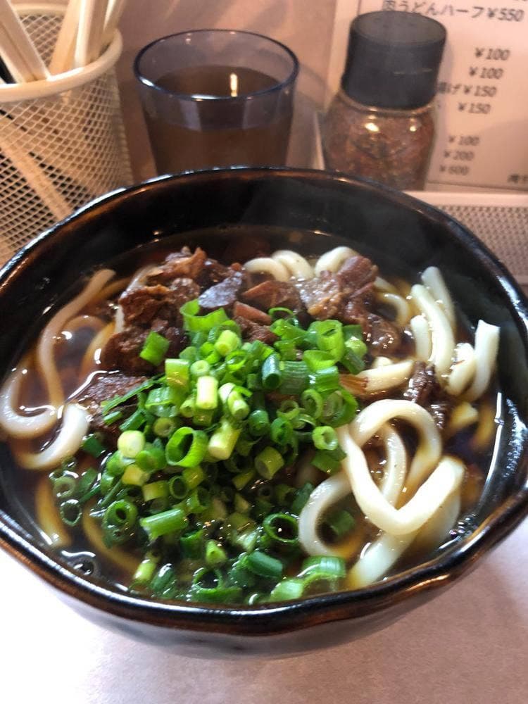 KITCHENあーる