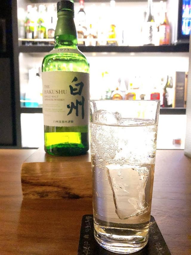 会員制シェアサロン 737 - サブ画像1