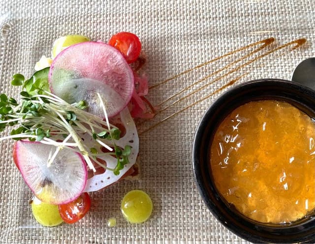 フフレ キッチン - サブ画像1