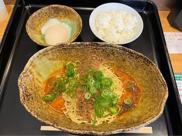 花椒中毒 神保町店 - サブ画像3