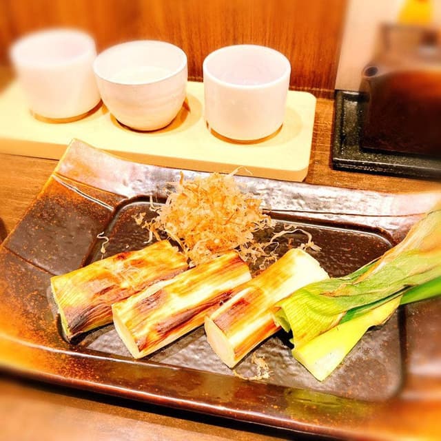 関内農園 - サブ画像2