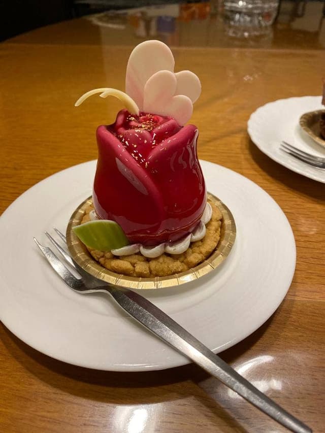 TOKYOチューリップローズ 西武池袋店 - サブ画像3