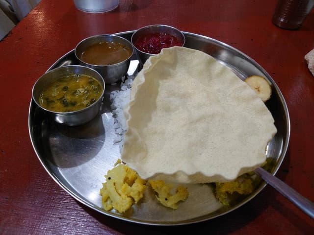 なんどり - サブ画像1