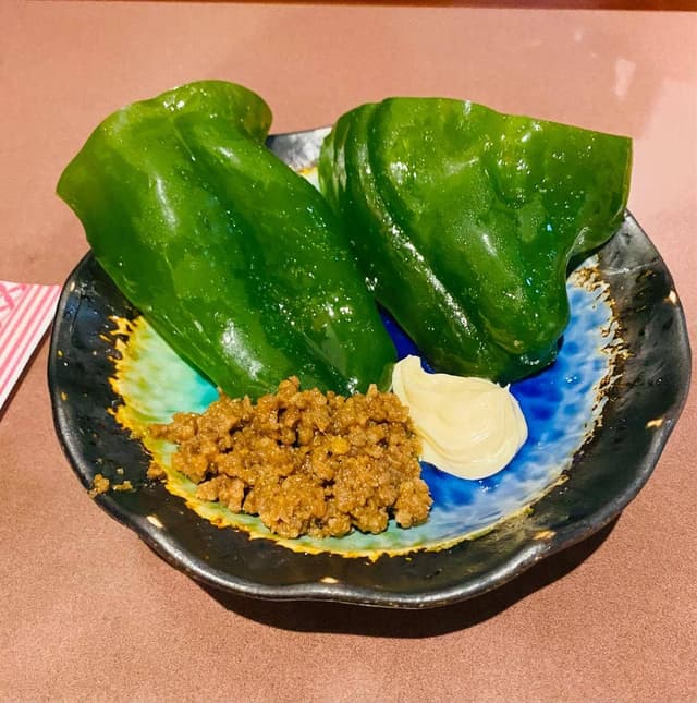 大衆居酒屋 清たか - サブ画像2