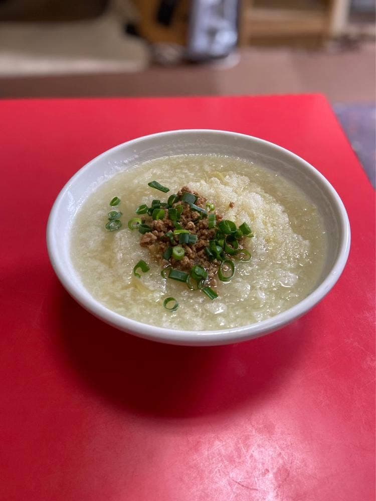 中華四川料理 天山