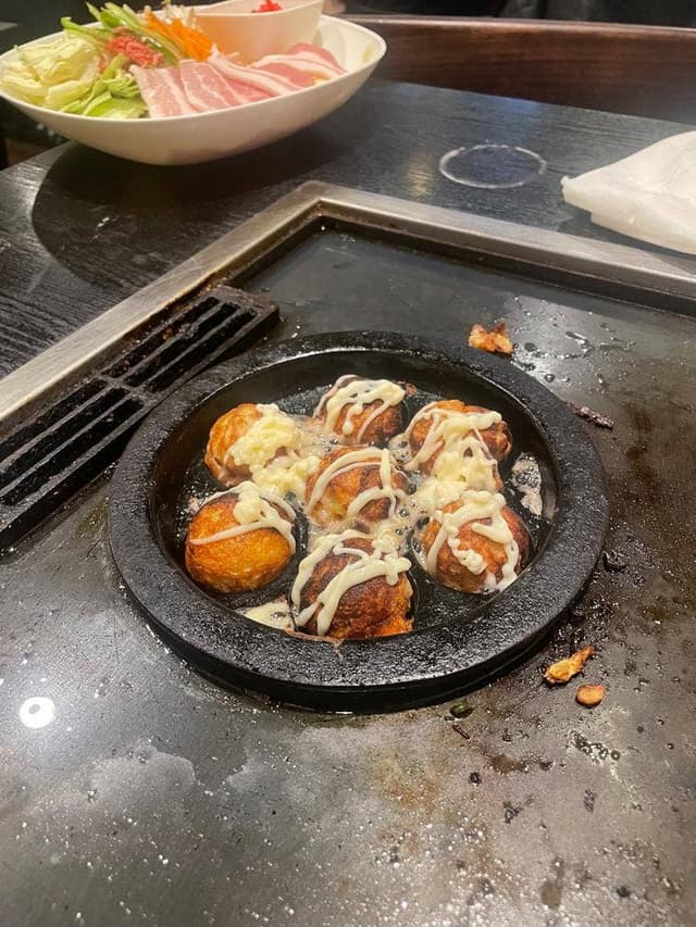 若竹 日吉駅前店 - サブ画像2