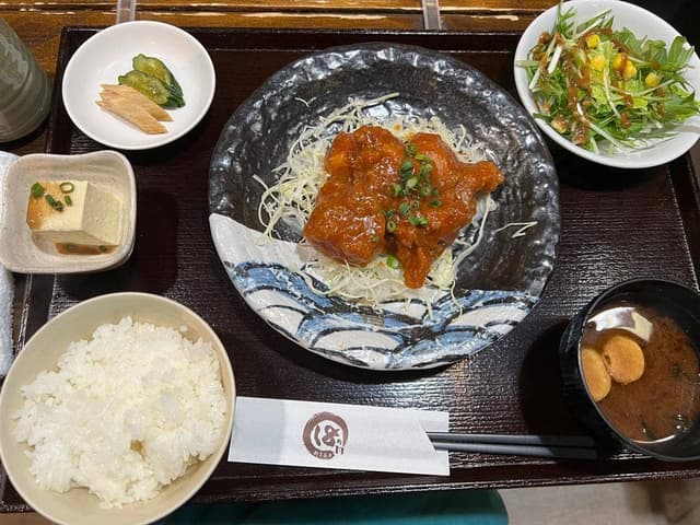 MISO18ヶ月 - サブ画像3