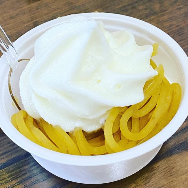 岩間の栗や 小田喜商店 - サブ画像2