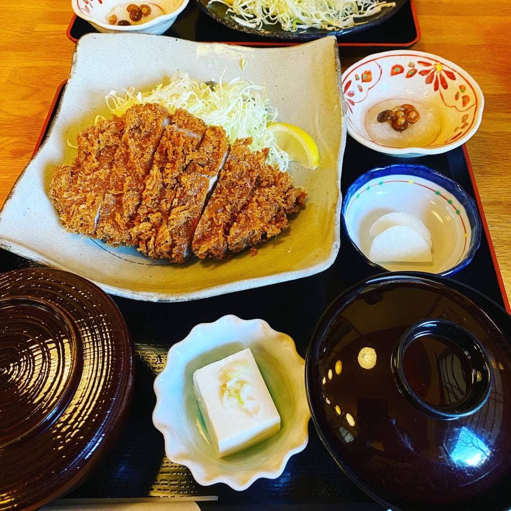 水龍