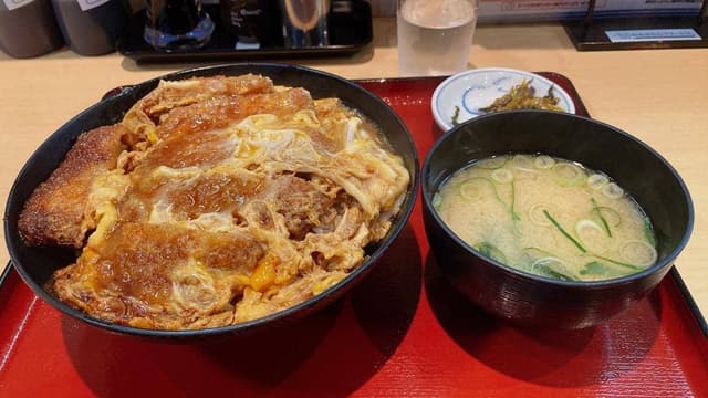 八州 - サブ画像3