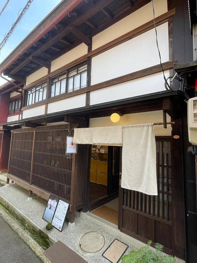 INSPICE KANAZAWA - サブ画像2