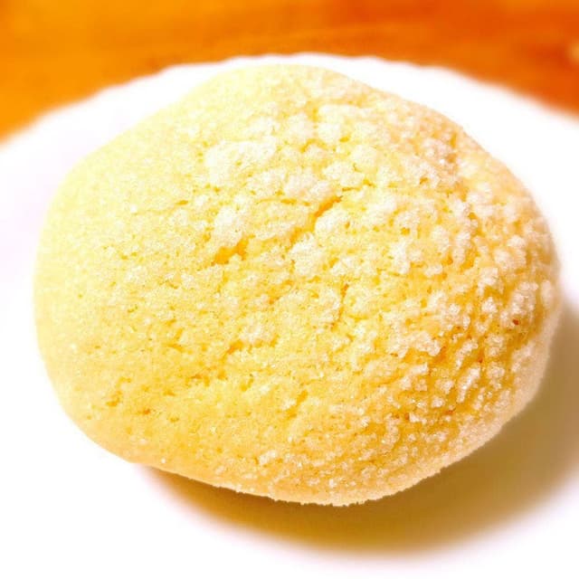 COPAIN - サブ画像1
