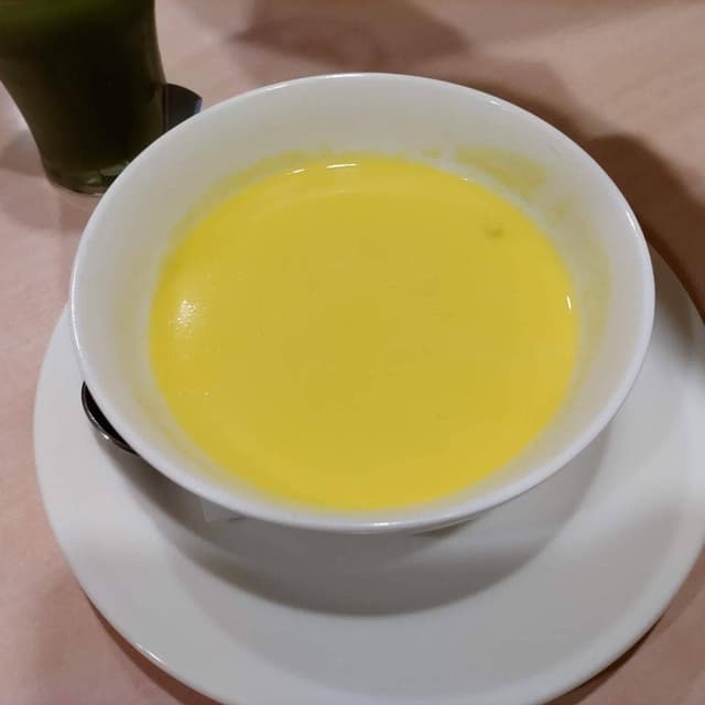 ジョナサン 川崎塩浜店 - サブ画像3