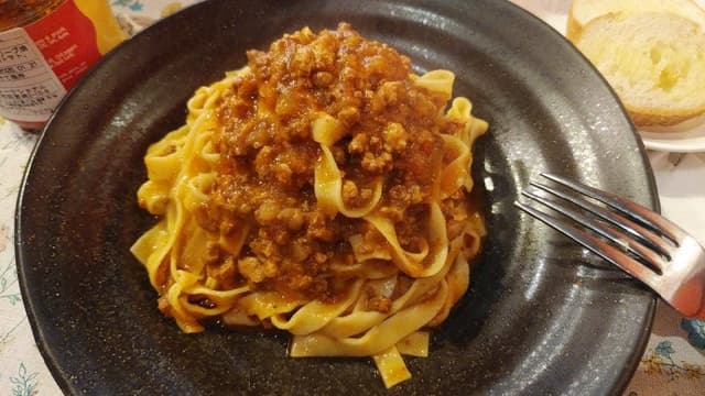 SPERANZA - サブ画像2