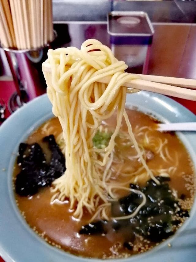 ラーメンショップ東予店 - サブ画像1