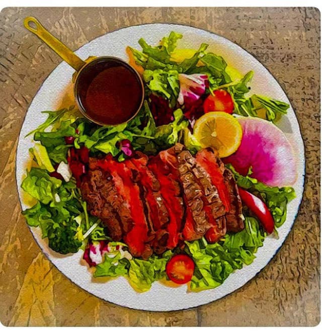 デリリウムカフェ ギンザ - サブ画像3