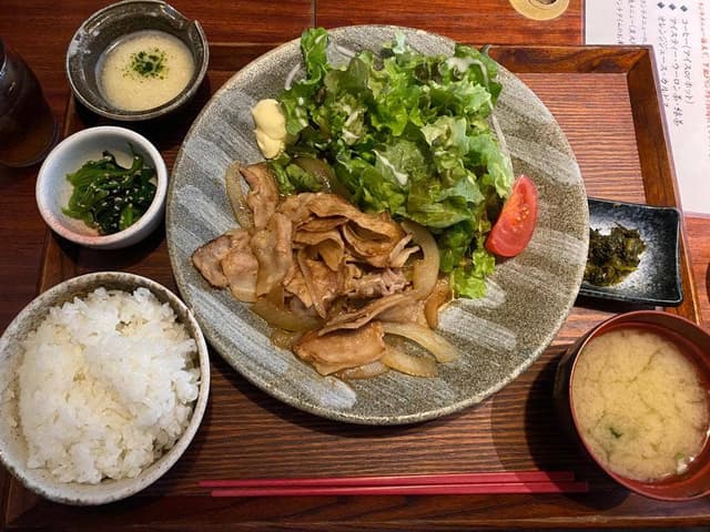 横浜 権之介 - サブ画像3