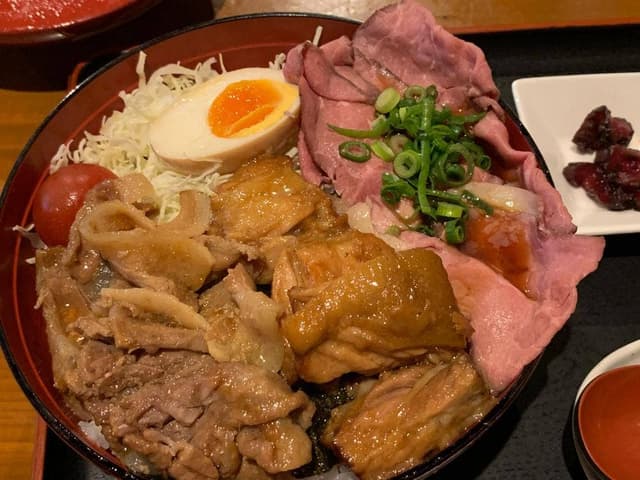 小塙 - サブ画像3