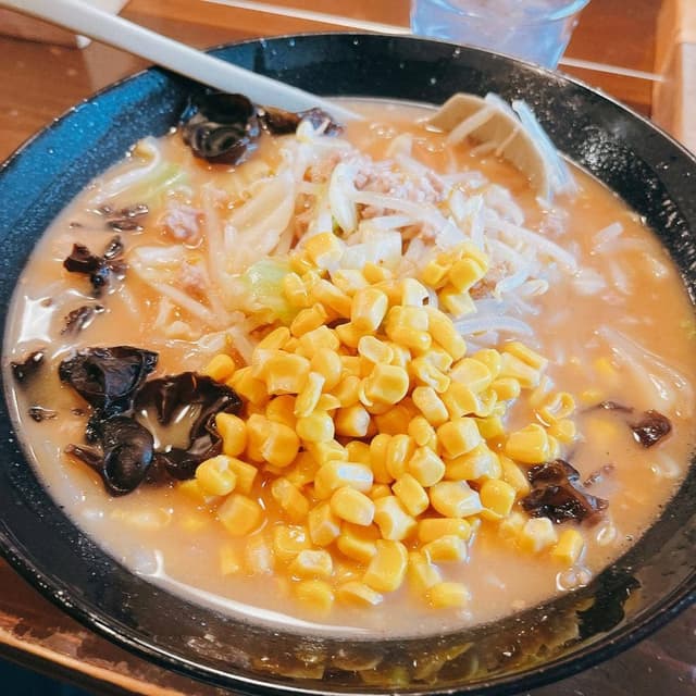 東光 - サブ画像3