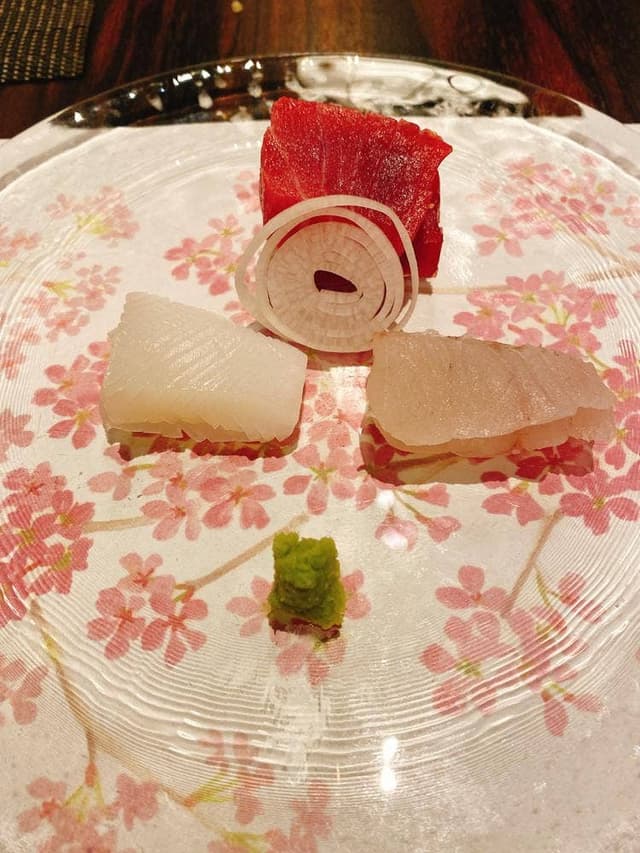 旬菜 おぐら家 - サブ画像1