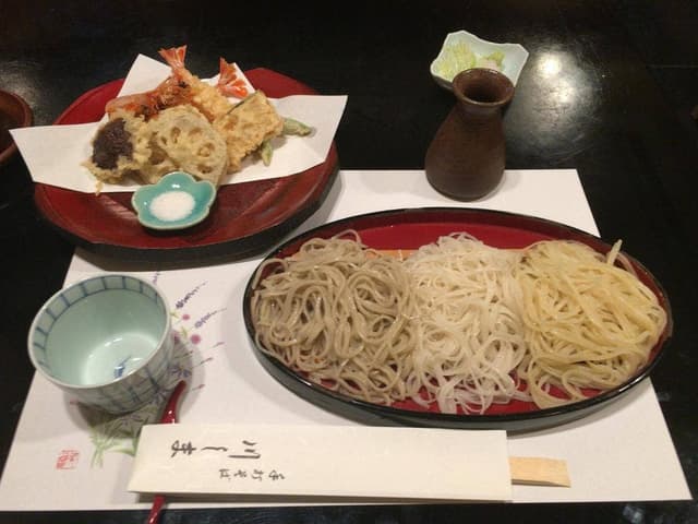 川しま - サブ画像3