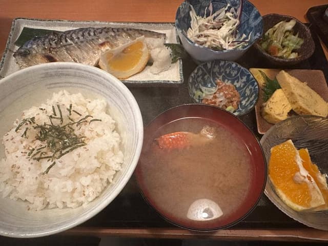 光 - サブ画像1