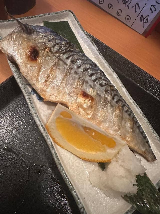 光 - サブ画像3