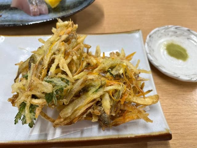 ル・ポール粟島 - サブ画像3