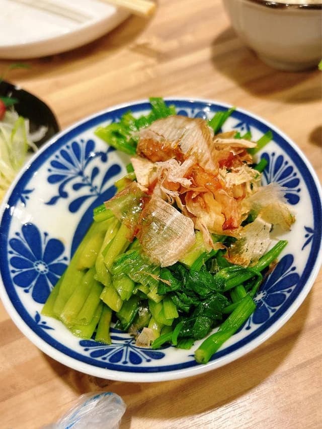 居酒屋 いちや 立石店 - サブ画像3