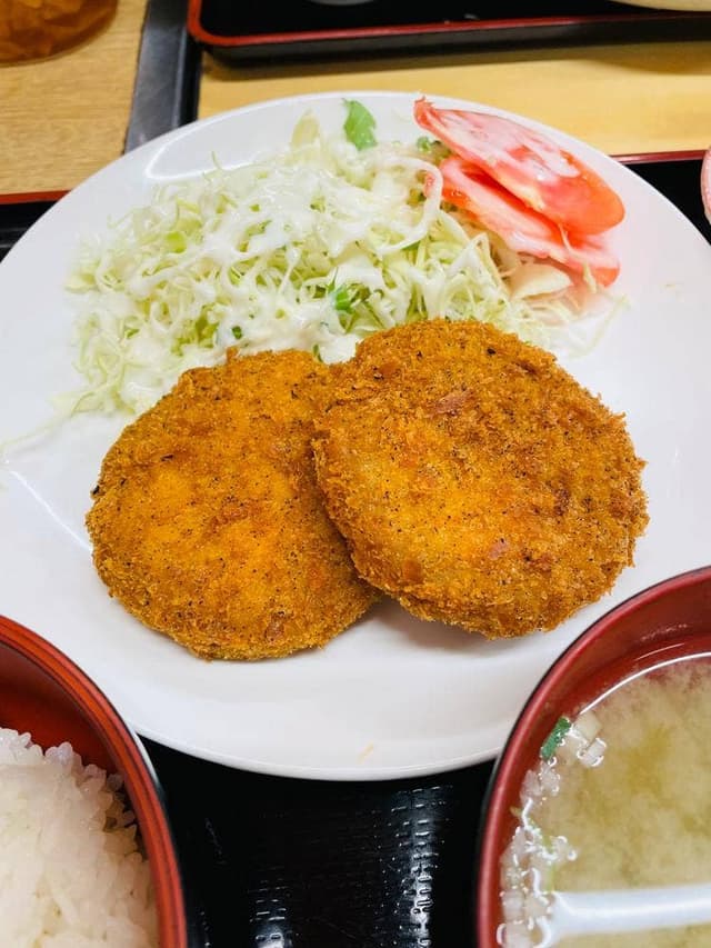 くさかべ - サブ画像2
