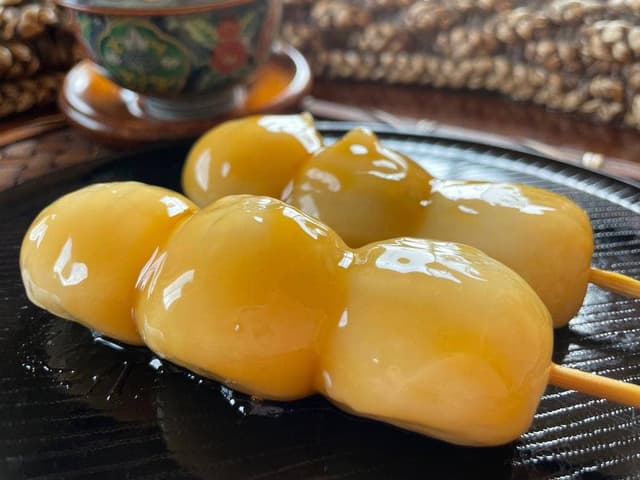 菓匠 将満 岐阜柳津店 - サブ画像3