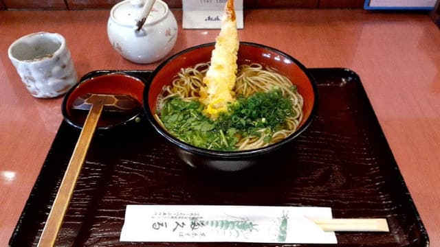 多久馬 - サブ画像1