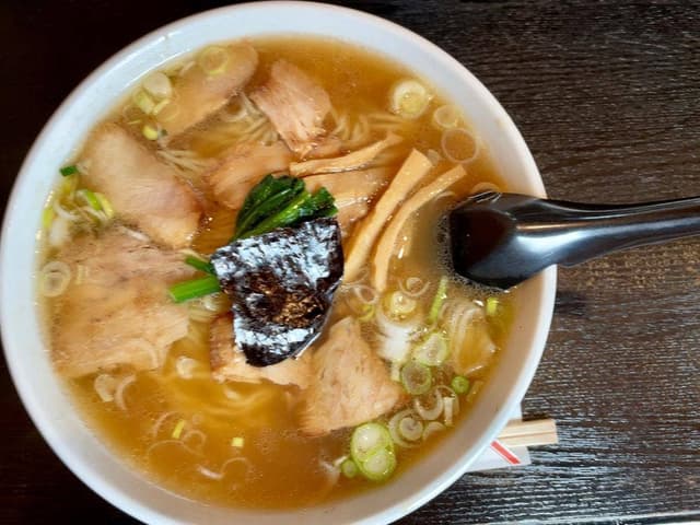 一平食堂 - サブ画像1