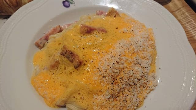 pasteria felice - サブ画像1