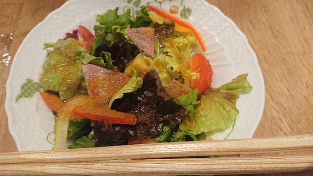 pasteria felice - サブ画像3