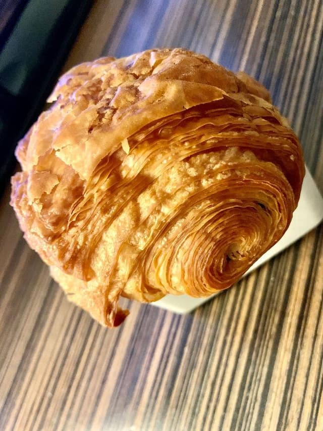 ル・グルニエ・ア・パン - サブ画像3