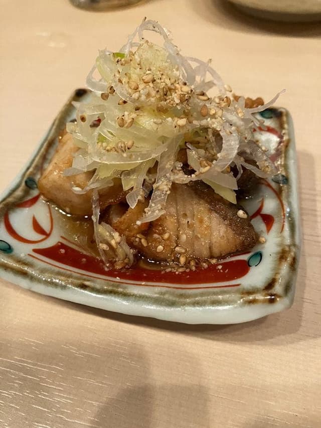 山下きんぎょ - サブ画像1